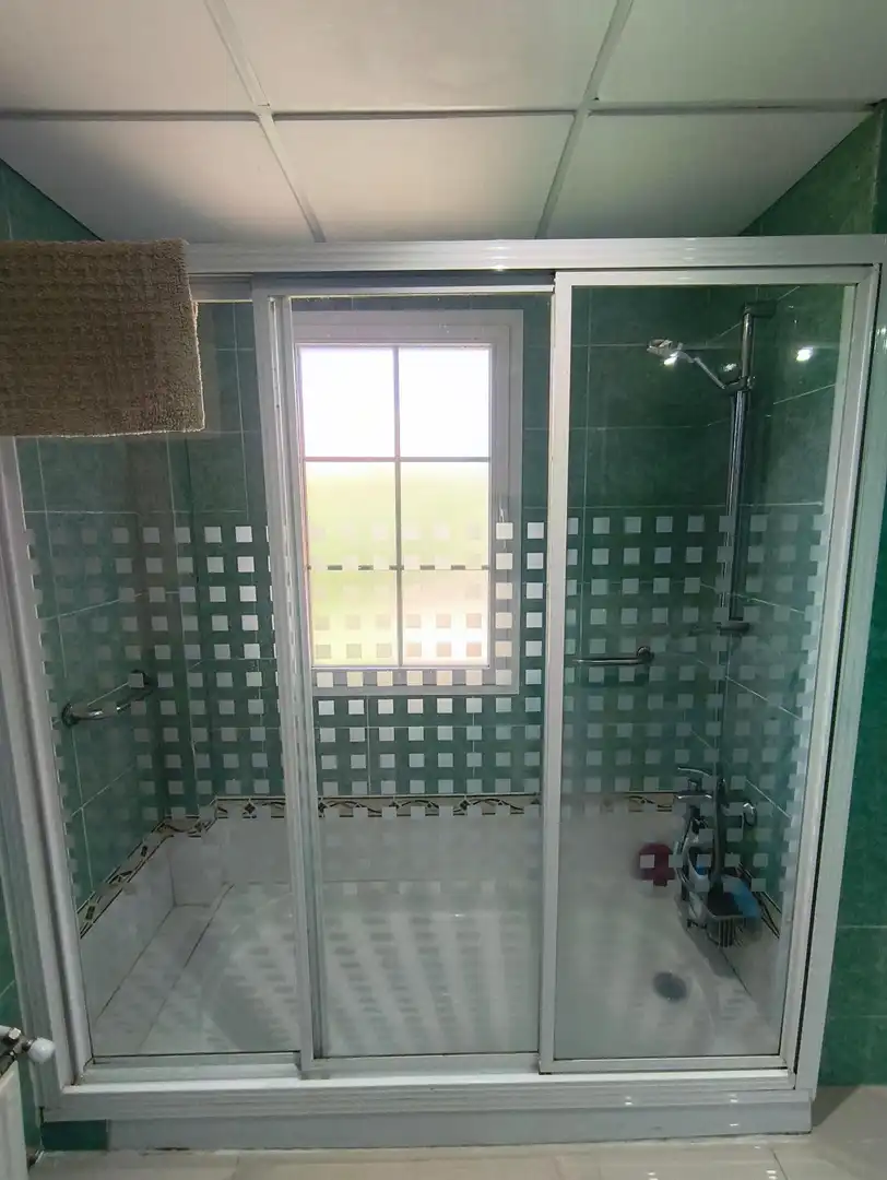 Detached house with pool for sale in Carretera de Sevilla - Los Montitos, imagen 50