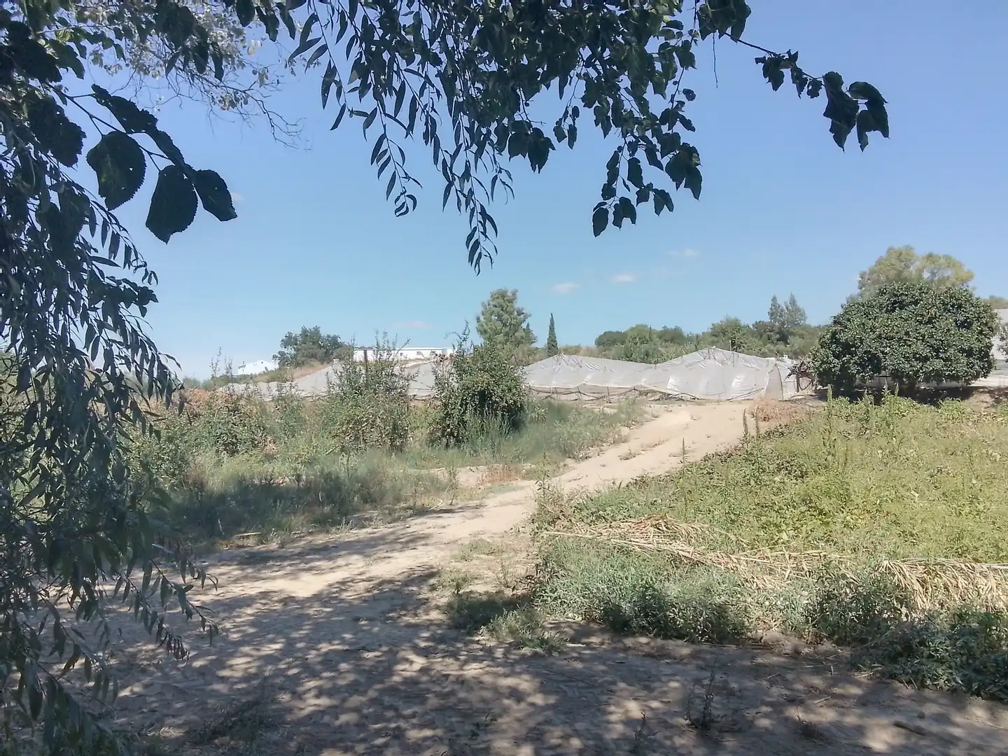 Terreni e lotti in vendita a Hermandad de Campoo de Suso, imagen 9