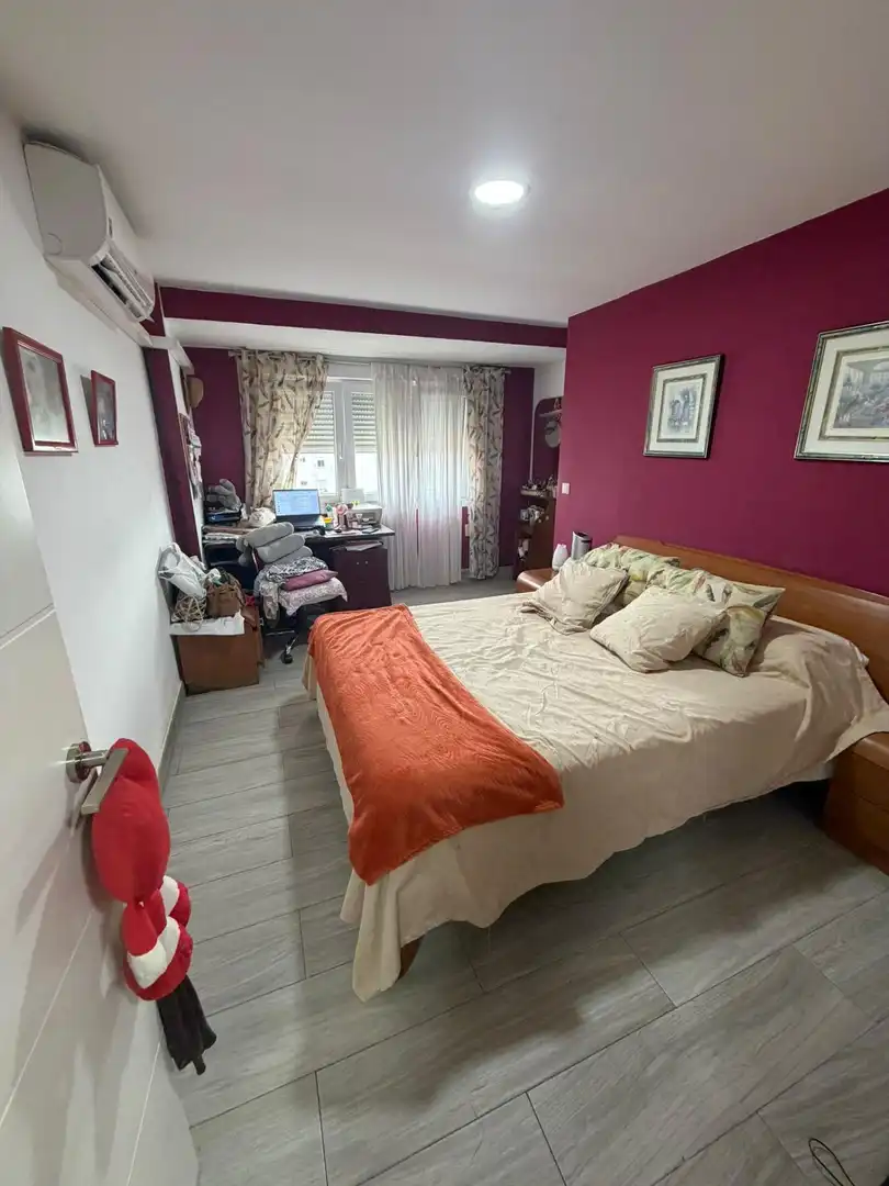 Appartamento in vendita a Centro, imagen 5