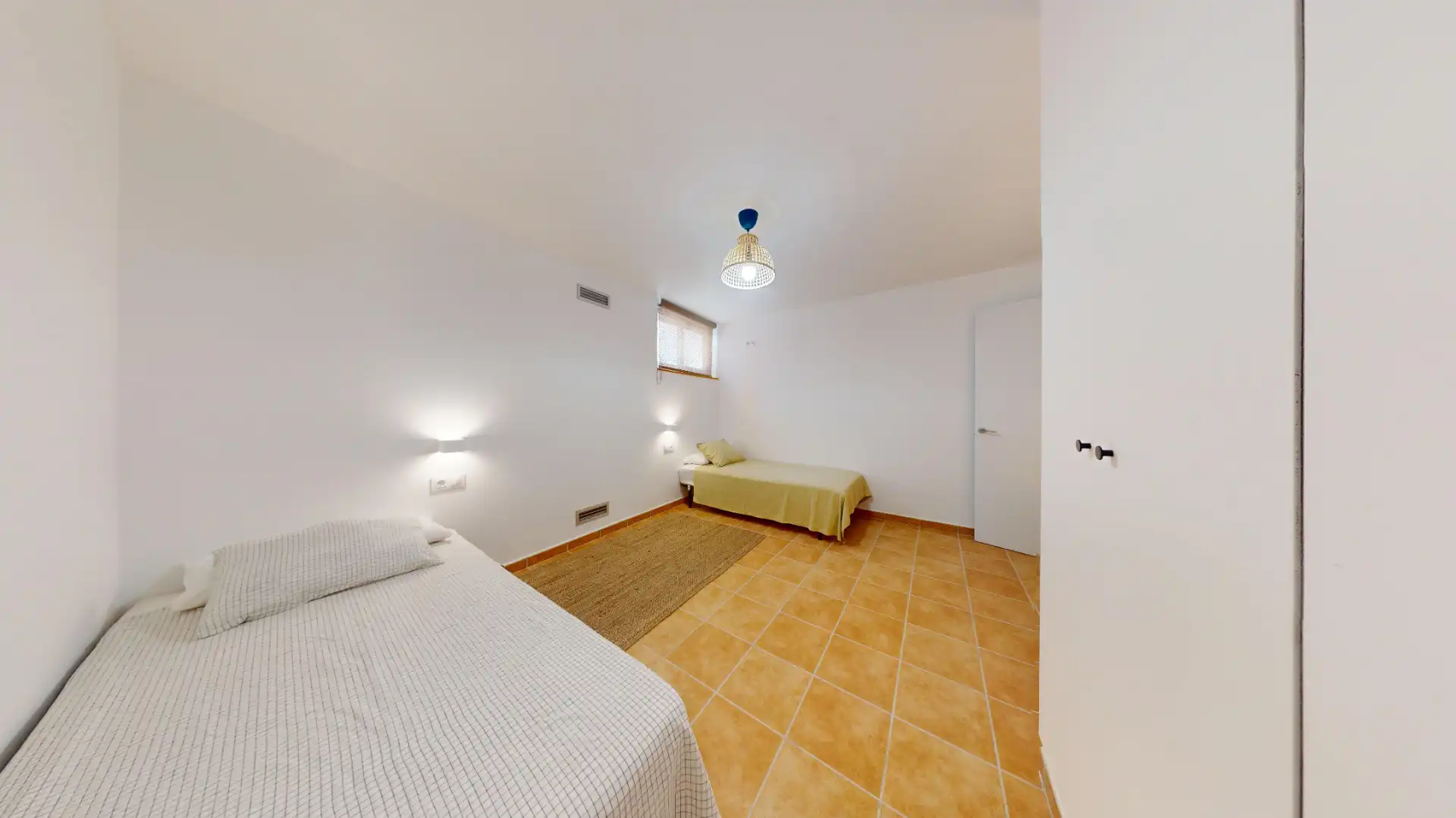 Duplexes for sale in Carrer de la Perica, Tamariu