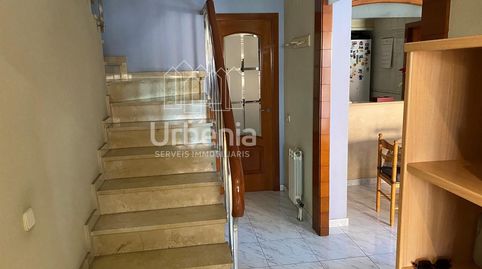 Photo 2 of Houses for sale in Centre, Pineda de Mar
