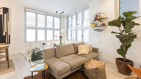 Photo 3 of Duplex for sale in El Putget i el Farró, Barcelona