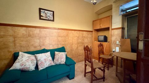 Photo 3 of Houses for sale in Silla, Valencia