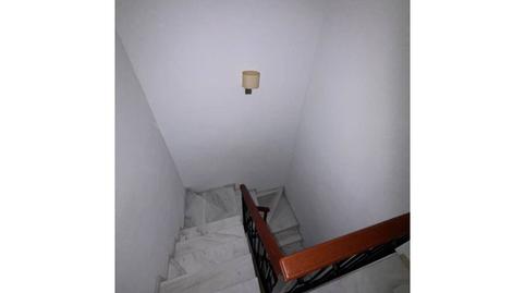 Photo 5 of Single-family semi-detached for sale in Navas del Sepillar, Lucena