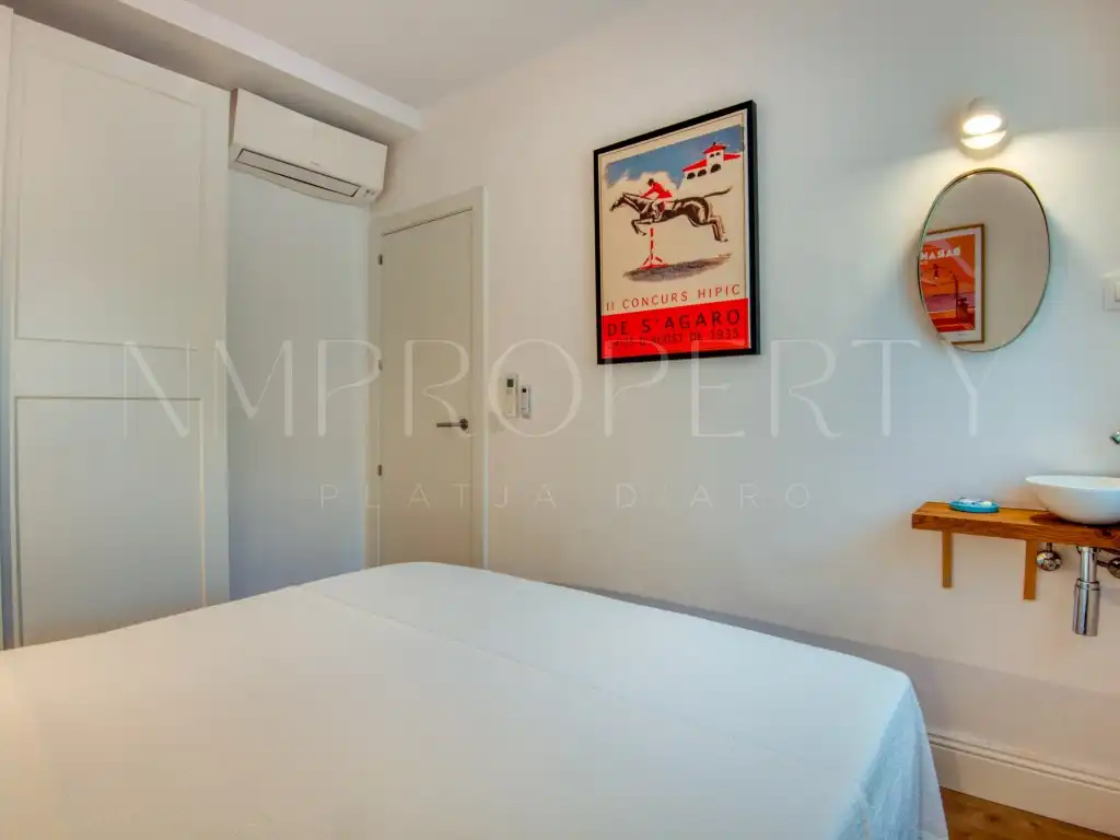 Apartments for rent in Volta de l'Ametller