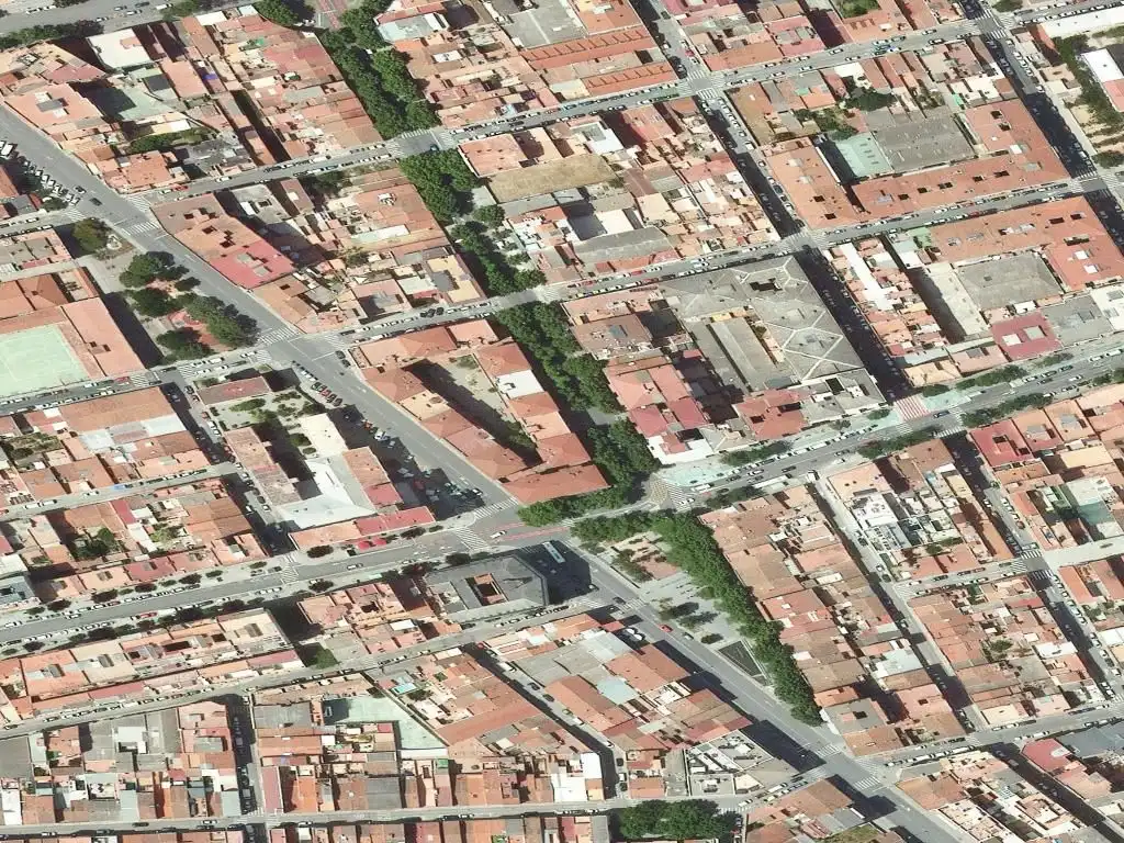Piso en venta en Barbera 422, imagen 2