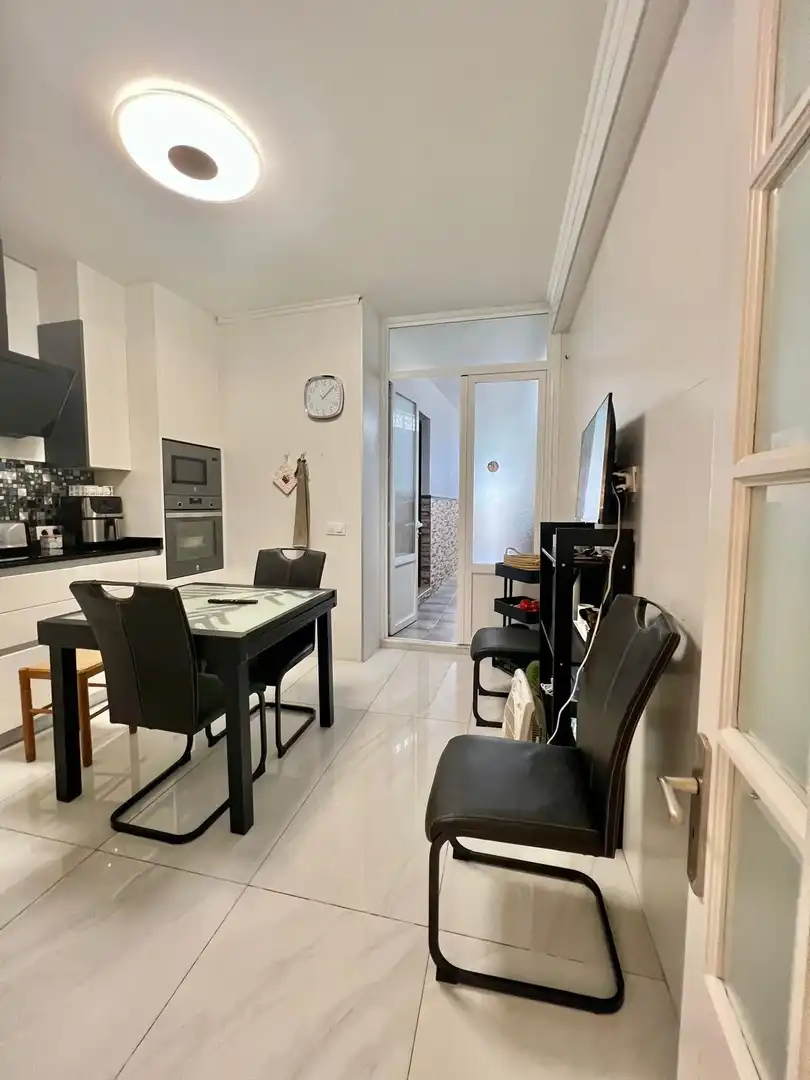 Comedor de Casa o chalet en venta en Felanitx Poble