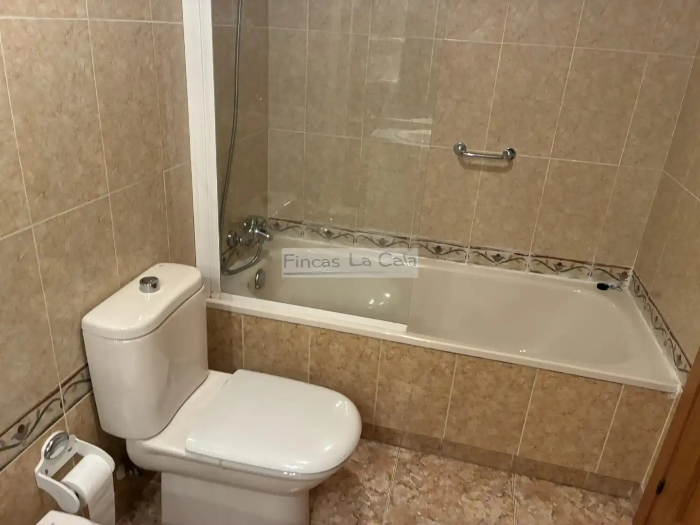 Apartment mit Terrasse zum Verkauf in LEVANTE, imagen 18