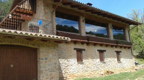 Photo 2 of Country house for sale in Ripoll, Girona