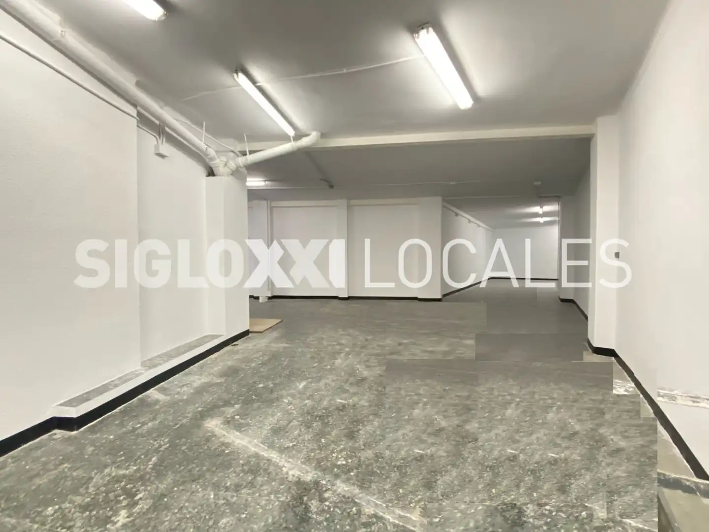 Local comercial en venta en TAMARIT, imagen 13