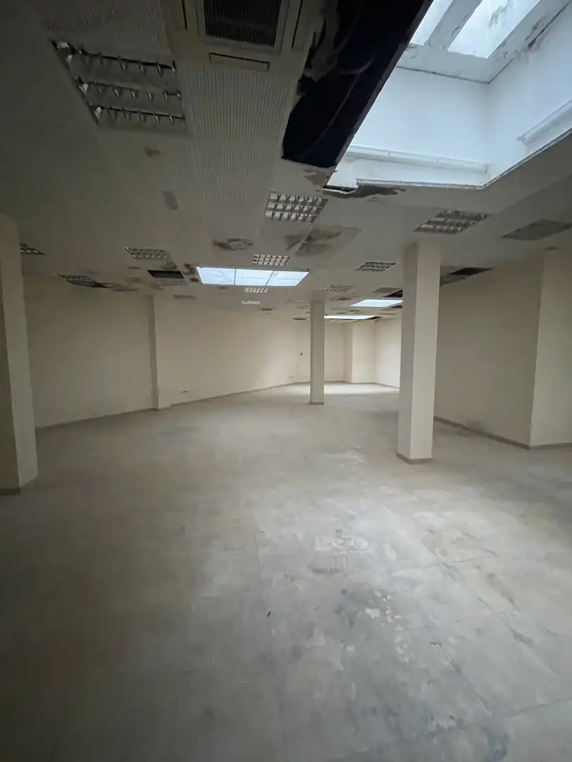 Ufficio con ascensore in vendita a Passeig de Pere III, imagen 2