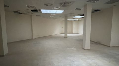 Foto 2 von Büro zum Verkauf in Passeig de Pere III, Centre - Passeig i Rodalies, Manresa