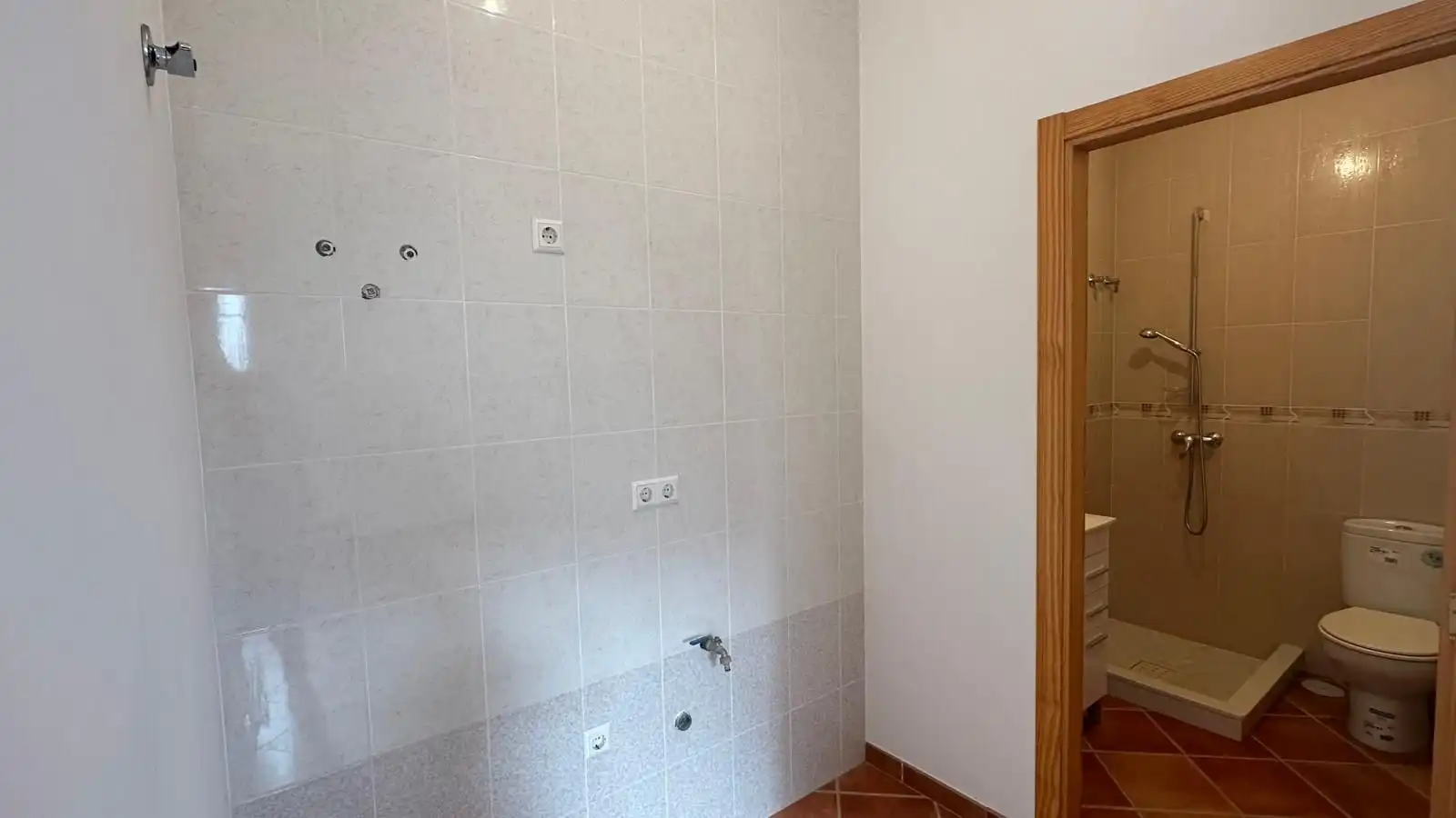 Gewerbefläche zur Miete in Las Lagunas, imagen 3