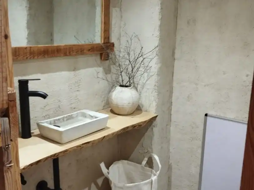 Wohnung zum Verkauf in Arboç 5, imagen 9