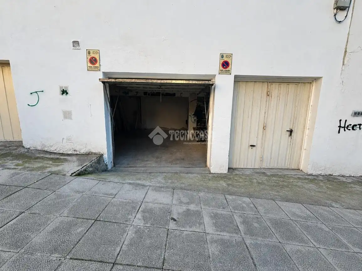 Individual for sale in FERNANDO DE LOS RIOS 2B, imagen 2