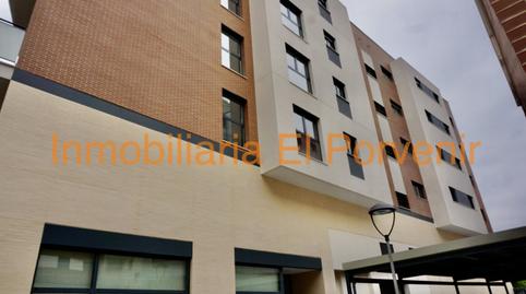 Foto 4 de Pis de lloguer