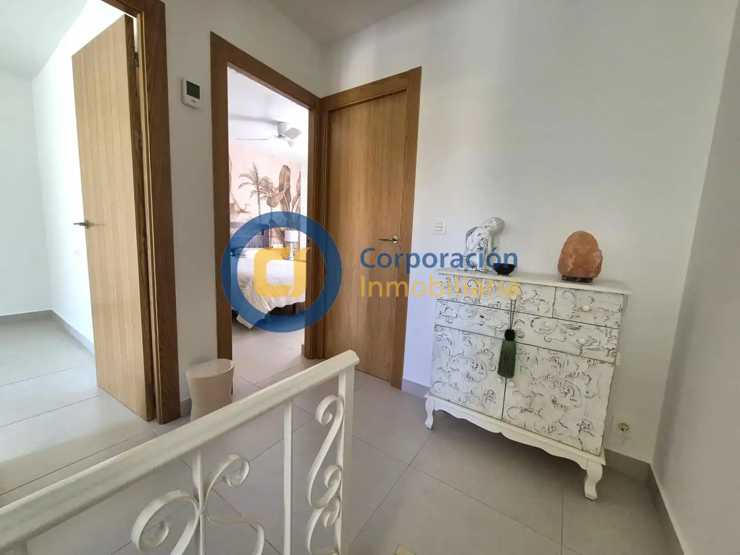 Casa en venta en Puerto Lumbreras, imagen 19