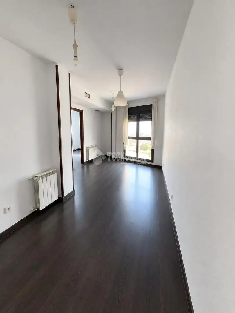 Piso en venta en Villa de Vallecas, imagen 2