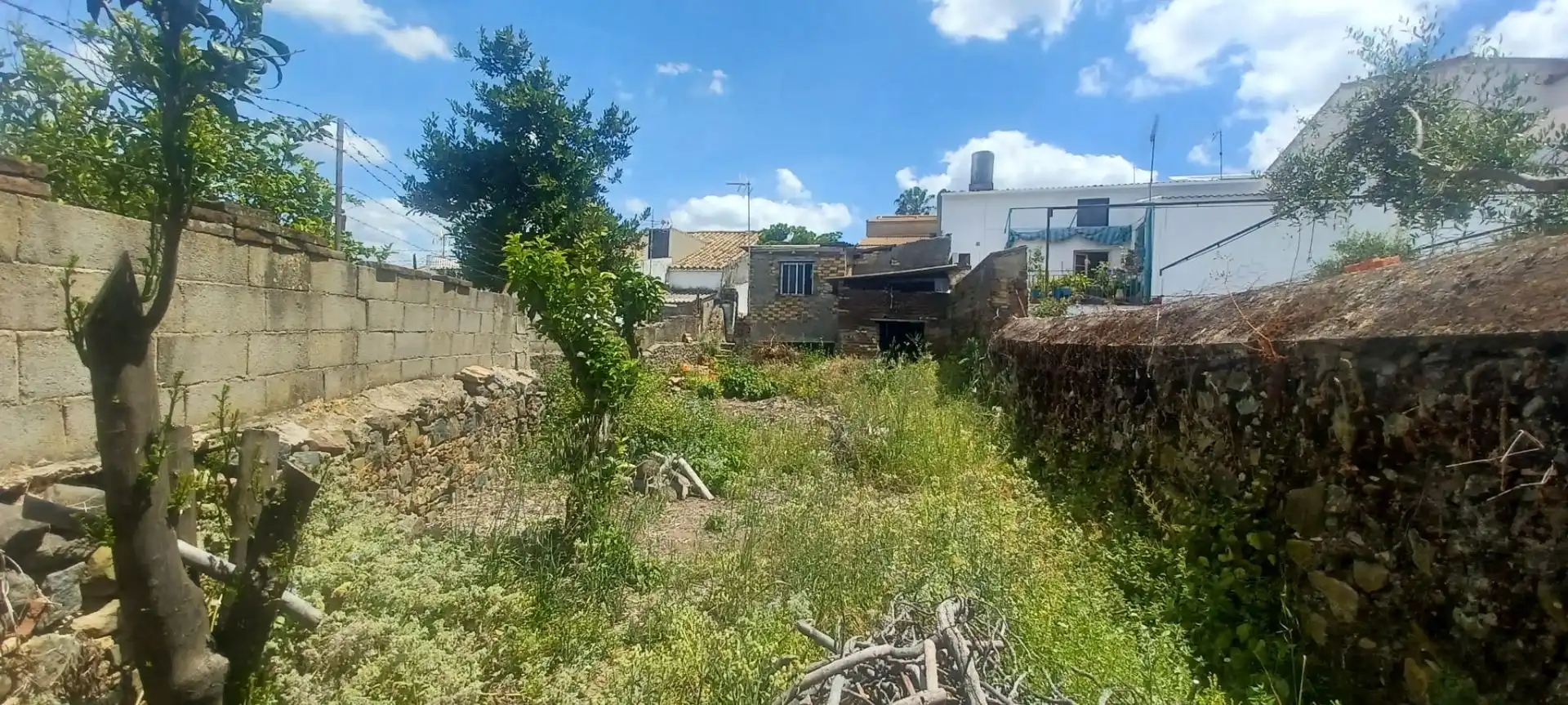 Haus zum Verkauf in Castilblanco de los Arroyos, imagen 23