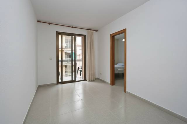 Piso en Venta en Calle JACINT VERDAGUER DE en Santa Eulàlia