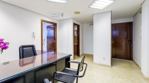 Photo 3 of Office for sale in Bons Aires, Illes Balears