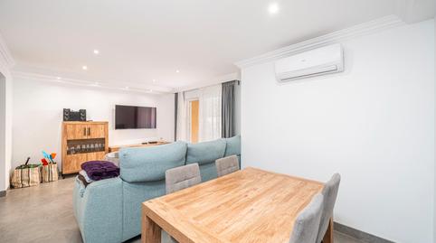 Photo 3 of Flat for sale in Carrer Castellet, Cala Ratjada, Capdepera