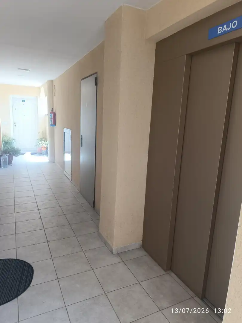 Apartament en venda en Los Alcázares