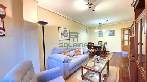 Foto 5 de Pis de lloguer a Couto, Ourense