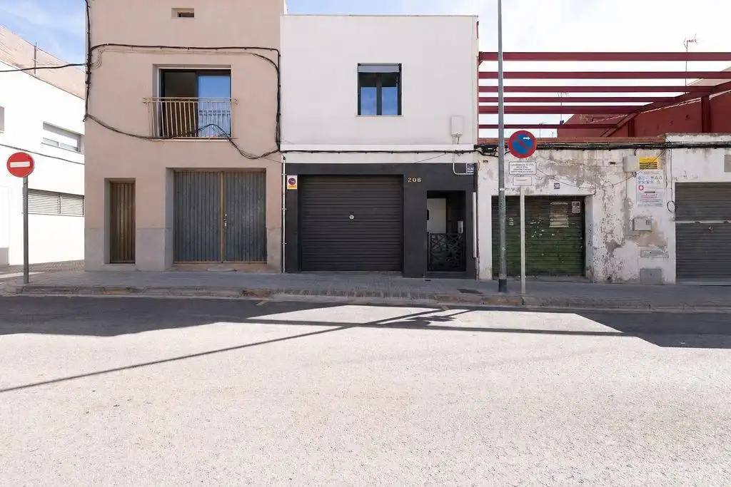 Haus zum Verkauf in Calle POMPEU FABRA, DE 208, imagen 46