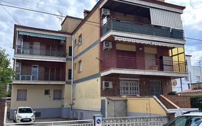Flat for sale in Segur de Calafell