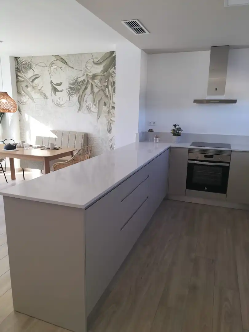 Bungalow with pool for sale in Calle Melocotonero, imagen 10