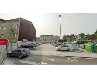 Parking of Residential for sale in Salceda de Caselas