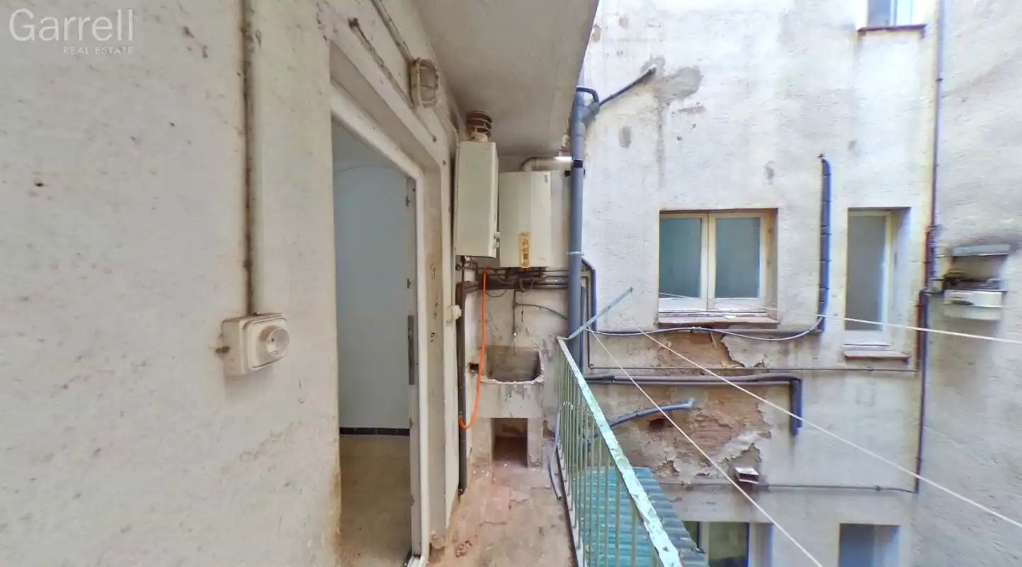 Appartement avec terrasse à vendre à Calle MONTSERRAT  Es: Pl: Pt:
 MONTMELO (BARCELONA), imagen 16