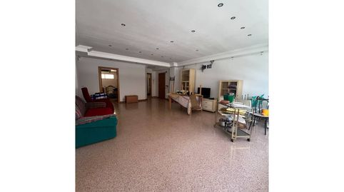 Foto 4 de Piso en venta en Calle Passatge de Soro, Centro, Sant Joan d'Alacant