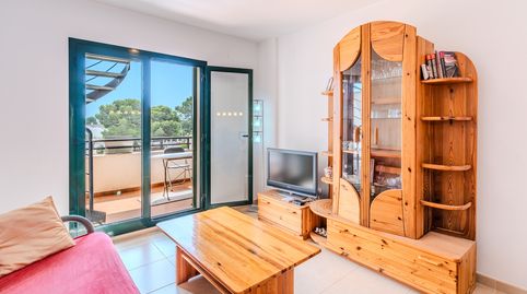 Photo 2 of Duplexes for sale in Carrer de Tramuntana, L'Ampolla, Tarragona
