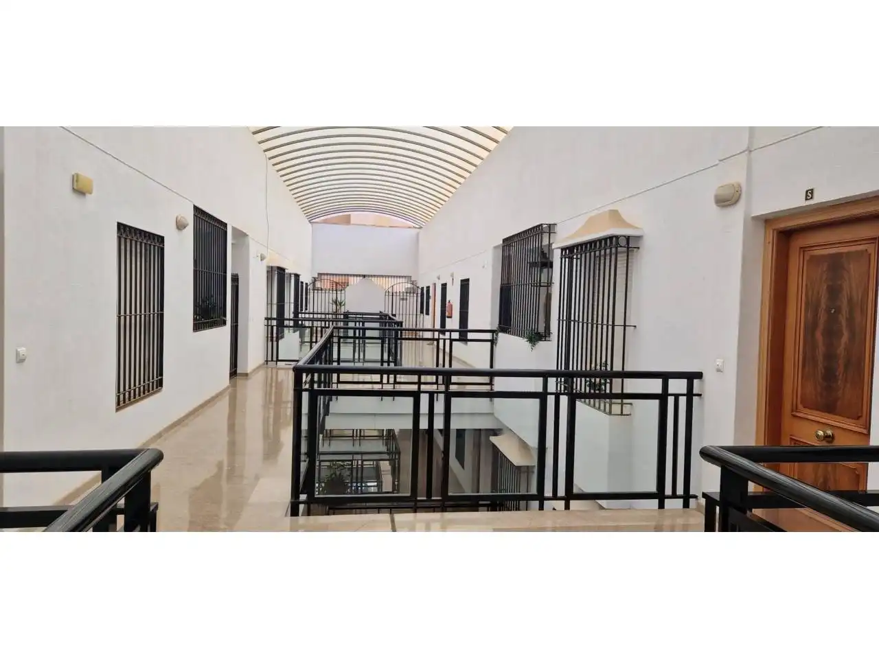 Apartments for sale in Benalmádena  with Air Conditioner, Heating and Terrace