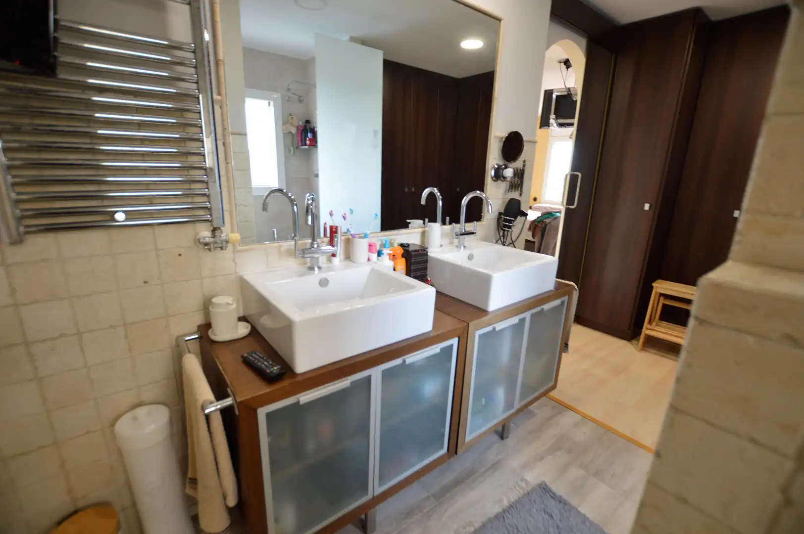 Villa avec terrasse à vendre à Castellet i la Gornal, imagen 11