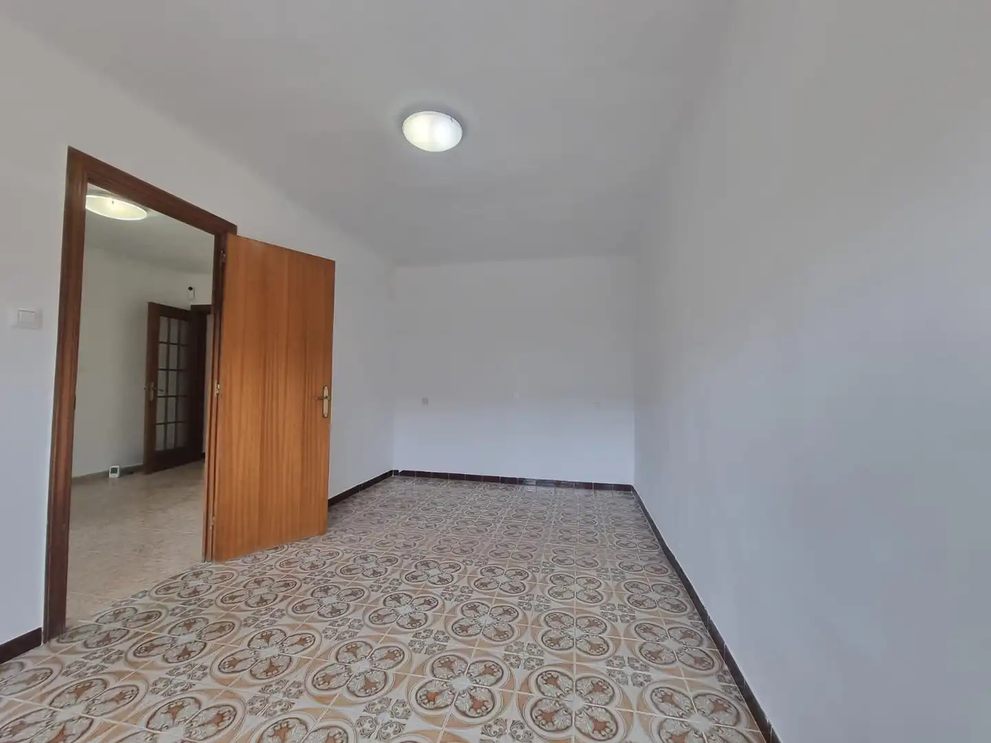 Wohnung mit Terrasse zum Verkauf in FESTA MAJOR D'IQUIQUE 55, imagen 12