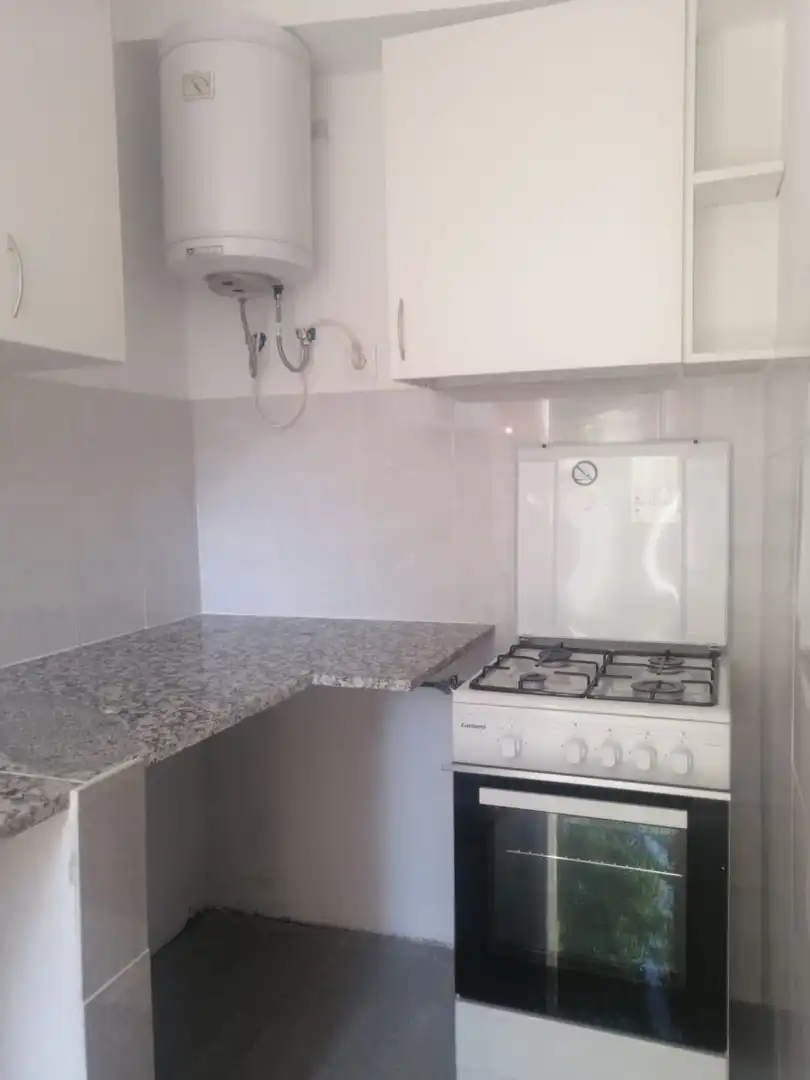 Apartament de lloguer a Salvaterra de Miño, imagen 4
