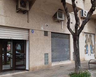 Premises to rent in Elche / Elx  with Air Conditioner