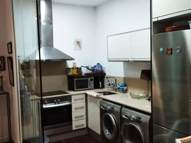 Appartamento con ascensore in vendita a Carrer de la Llanterna 15, imagen 26
