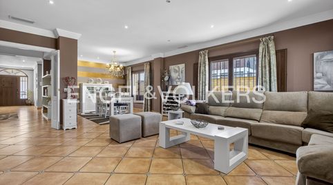 Photo 4 of Houses for sale in Condequinto, Montequinto