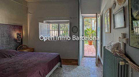 Foto 3 de Finca rústica de lloguer a Centre, Barcelona