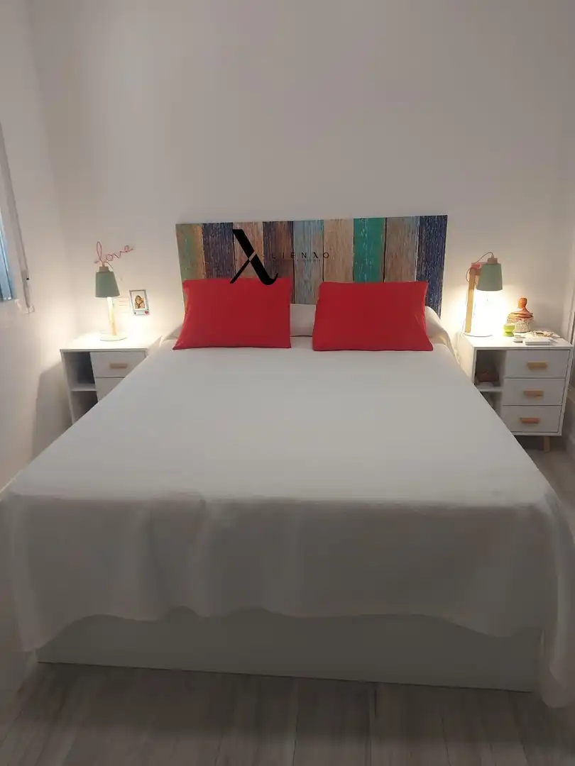 Maison à vendre à Calle MEDITERRANEO, imagen 13