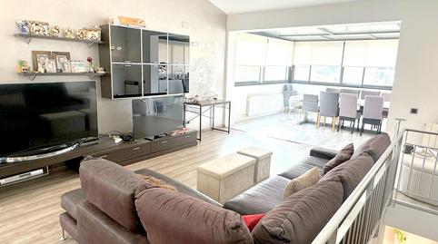 Foto 4 de Casa o xalet en venda a Segur de Calafell, Calafell