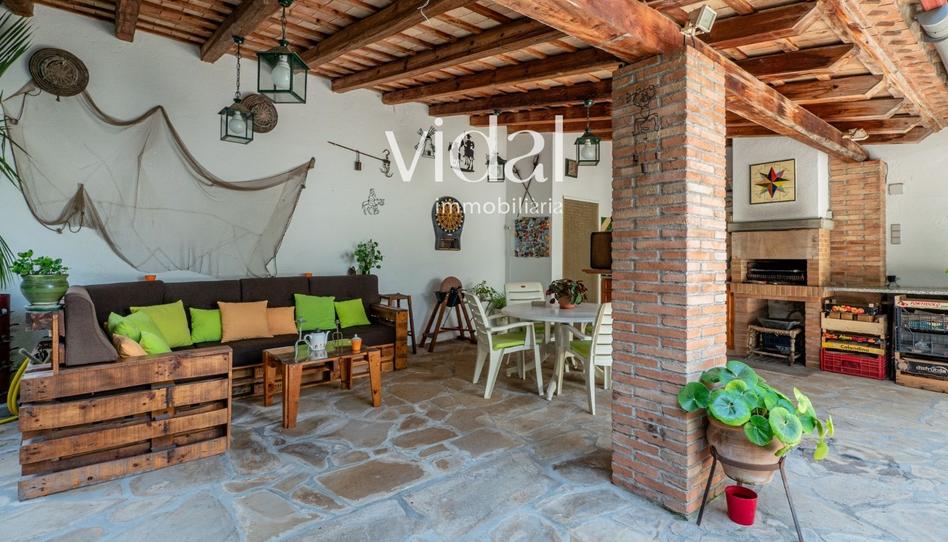 Photo 1 of Building for sale in Sant Joan - Vilarromà, Girona