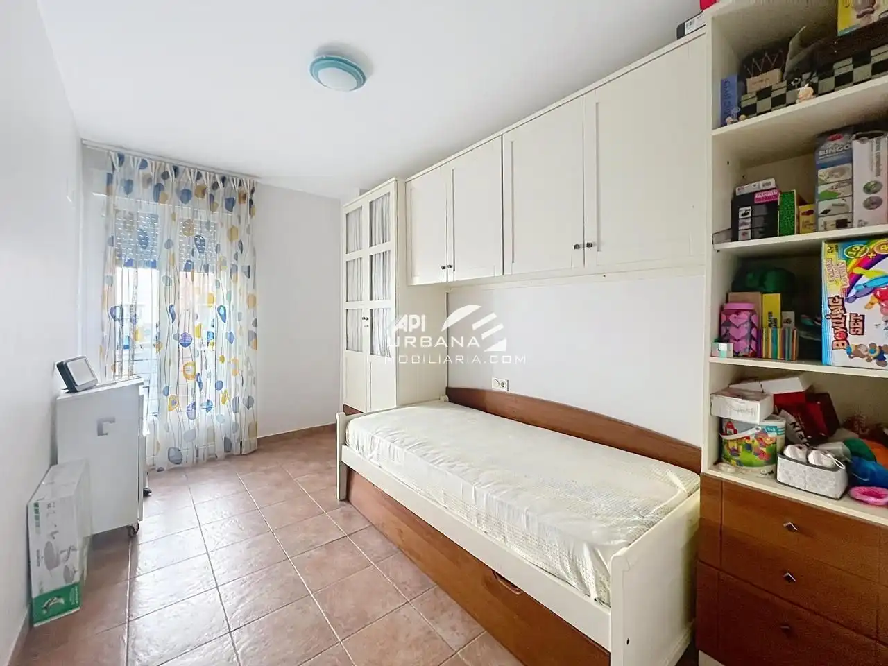 Casa en venta en Las Tinajerías - Juderías, imagen 21