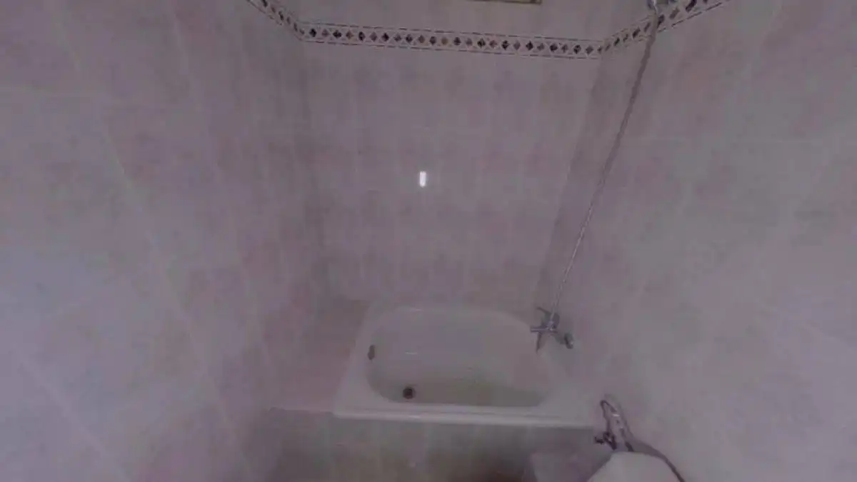 Appartamento in vendita a Nou Barris, imagen 6