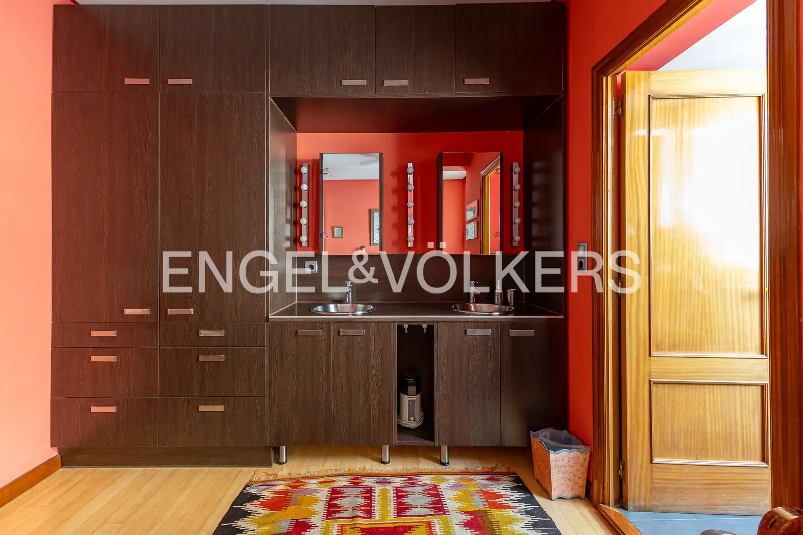 Piso con ascensor en venta en Chamberí, imagen 23