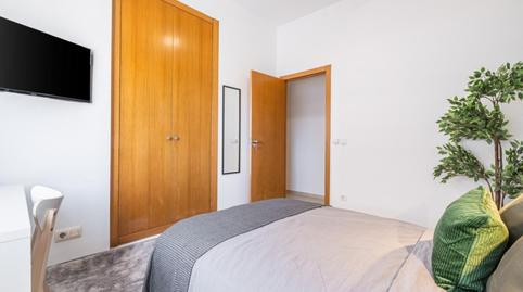 Photo 2 of Apartment to share in Benalúa, Alicante / Alacant